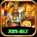 x03 bet Games (Casino & Earning) Elite vv5.3.1