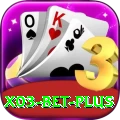 x03 bet Games (Casino & Earning) Master v5.9.3