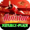 x03bet Turbo Pro v3.2.1