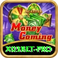 x03bet Official v5.0.9