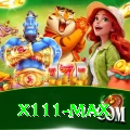 x111 Max Pro v2.5.4