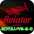 x44 Royal v5.6.0
