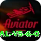 x44 Royal v5.6.0