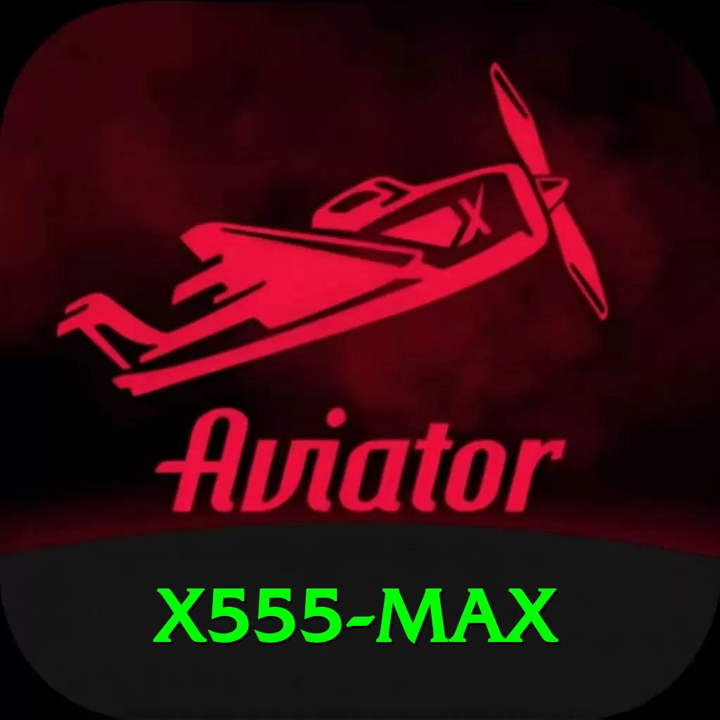 x555 Ultimate Pro v5.3.8 - 2
