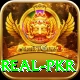 X555 Prime - Win Real PKR
