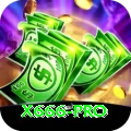 X666 Pro Edition v1.3.3