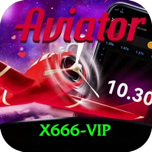 x666 Ultimate v3.2.7 - 2