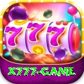 X777 Game Gold Edition v4.1.4