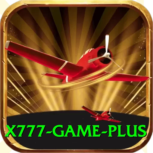 X777 Game Money Extreme v5.3.4 - 2