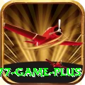 X777 Game Money Extreme v5.3.4