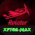 xp786 Apps (Tools & Injectors) Turbo vv2.1.2