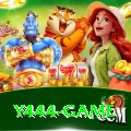 Y444 Game Games (Casino & Earning) Pro v3.7.2
