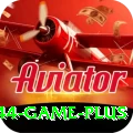 Y444 Game - Slots Deluxe
