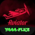 y444 Master Pro v4.2.8