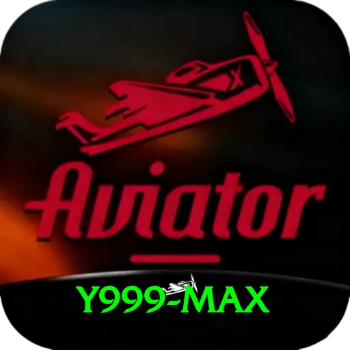 y999 Plus Edition v1.6.8 - 2