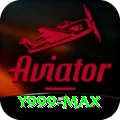 y999 Plus Edition v1.6.8