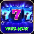 y999 Bonus Deluxe v4.6.1