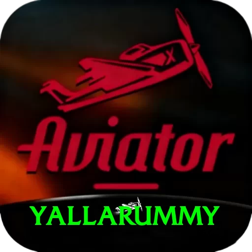 yallarummy Apps (Tools & Injectors) Elite vv3.9.3 - 2