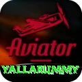 yallarummy Apps (Tools & Injectors) Elite vv3.9.3