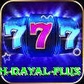 yash dayal Slots Gold v4.7.7