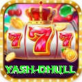 yash dhull Max v2.3.4