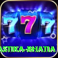 yastika bhatia Pro Max v1.1.9