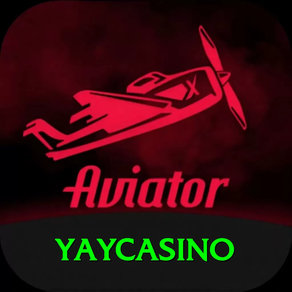 yaycasino Games (Casino & Earning) Pro v3.4.9 - 2