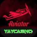 yaycasino Games (Casino & Earning) Pro v3.4.9