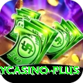 yaycasino VIP v2.8.5