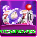 yaycasino Game Gold v3.2.1