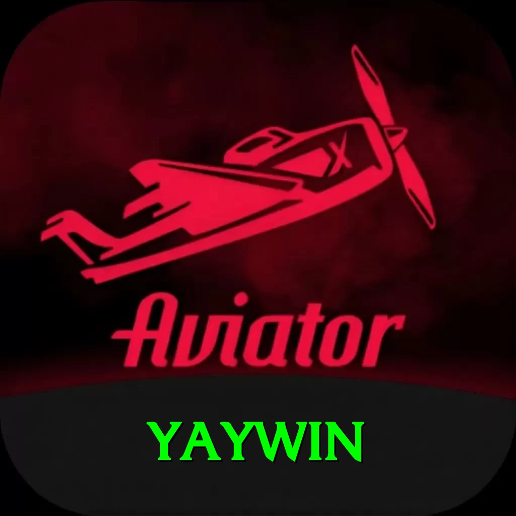 yaywin VIP v4.0.7 - 2