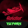 yaywin VIP v4.0.7