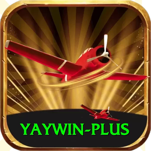 yaywin Games (Casino & Earning) Premium v5.1.3 - 2