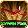 yaywin Games (Casino & Earning) Premium v5.1.3