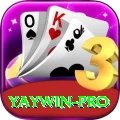 yaywin VIP - Free Download