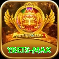 Ybets Ultimate - Casino & Slots