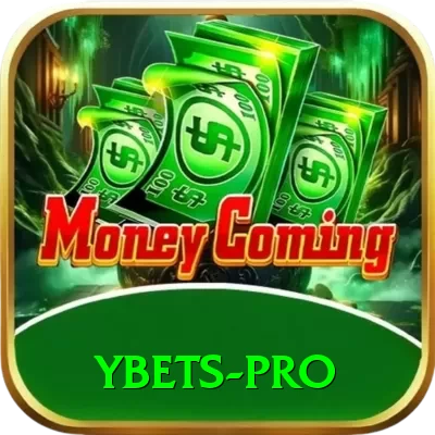 Ybets Apps (Tools & Injectors) Plus vv5.9.7 - 2
