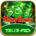 Ybets Apps (Tools & Injectors) Plus vv5.9.7