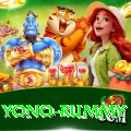 Yono Rummy VIP Edition v5.3.8
