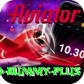 Yono Rummy Gaming Legend v2.0.4