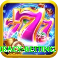 yorker accuracy betting Turbo v2.2.8