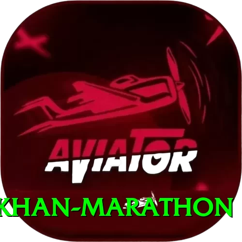 younis khan marathon Gold Edition v1.8.1 - 2