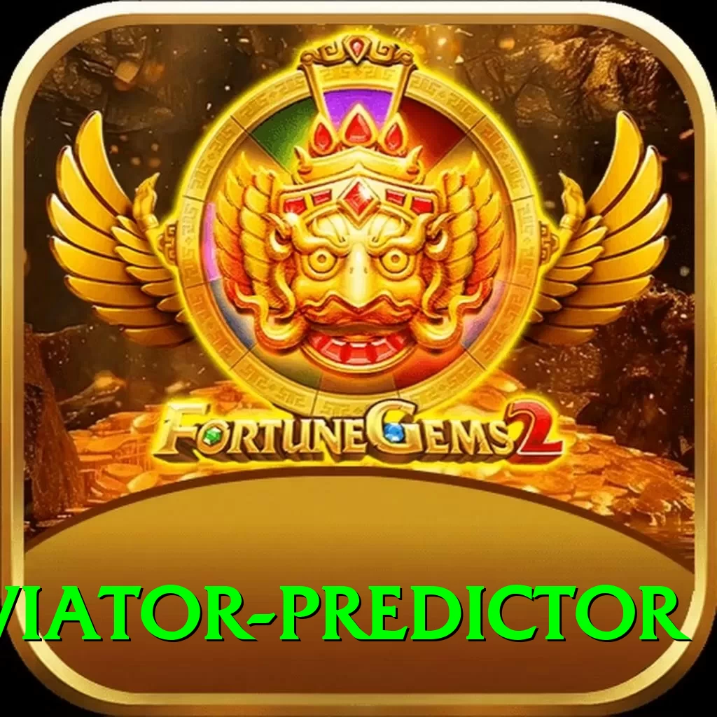 youtube aviator predictor Pro Edition v1.0.6 - 2