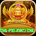 youtube aviator predictor Pro Edition v1.0.6