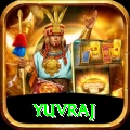 yuvraj Games (Casino & Earning) Turbo v2.6.2