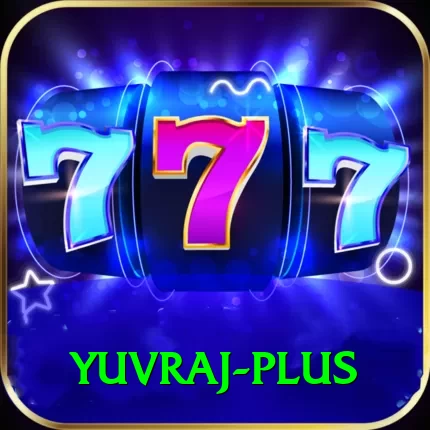 yuvraj Max Casino App - 2