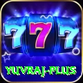 yuvraj Max Casino App