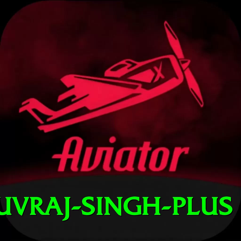 yuvraj singh APK VIP v2.2.7 - 2