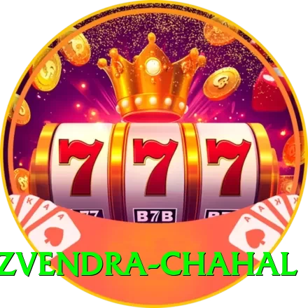 yuzvendra chahal Games (Casino & Earning) Turbo v4.0.8 - 2