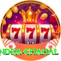 yuzvendra chahal Games (Casino & Earning) Turbo v4.0.8